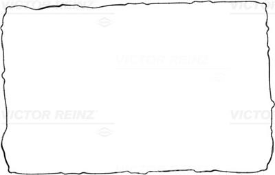 VICTOR REINZ 71-11331-00 EAN: 4026635121312.