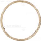 VICTOR REINZ 71-11399-00