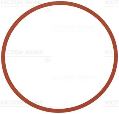 VICTOR REINZ 71-11403-00 EAN: 4026635124528.