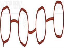 VICTOR REINZ 71-11474-00