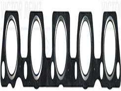 VICTOR REINZ 71-11505-00