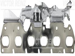 VICTOR REINZ 71-11554-00