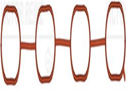 VICTOR REINZ 71-11604-00