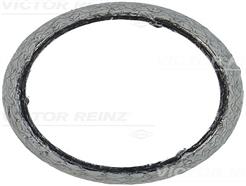 VICTOR REINZ 71-11858-00