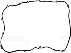 VICTOR REINZ 71-11866-00