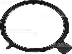 VICTOR REINZ 71-11923-00