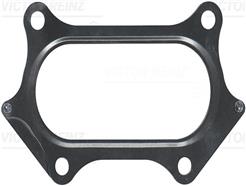 VICTOR REINZ 71-12001-00