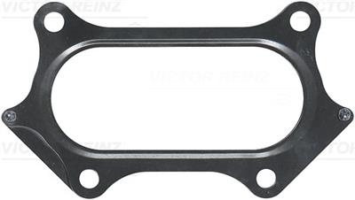 VICTOR REINZ 71-12001-00 EAN: 4026635137450.