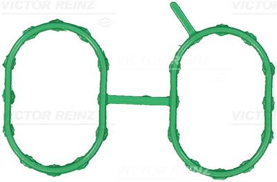 VICTOR REINZ 71-12107-00 EAN: 4026635143079.
