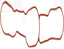 VICTOR REINZ 71-12156-00