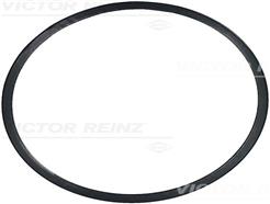 VICTOR REINZ 71-12160-00