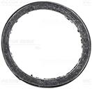 VICTOR REINZ 71-12182-00