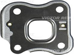 VICTOR REINZ 71-12206-00