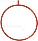 VICTOR REINZ 71-12217-00