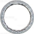 VICTOR REINZ 71-12360-00