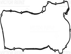 VICTOR REINZ 71-12376-00