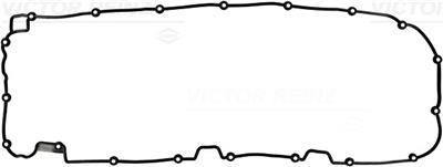 VICTOR REINZ 71-12388-00 EAN: 4026635151074.