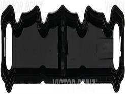 VICTOR REINZ 71-12435-00