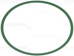 VICTOR REINZ 71-12439-00