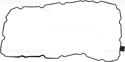 VICTOR REINZ 71-12488-00 EAN: 4026635151128.