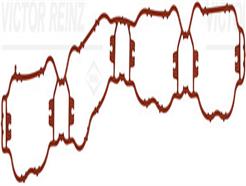 VICTOR REINZ 71-12493-00