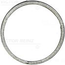 VICTOR REINZ 71-12503-00