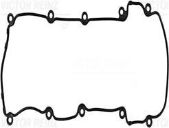 VICTOR REINZ 71-12602-00