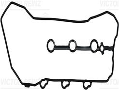 VICTOR REINZ 71-12646-00