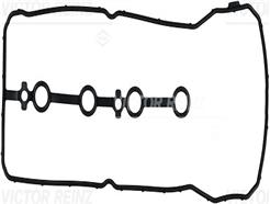 VICTOR REINZ 71-12652-00