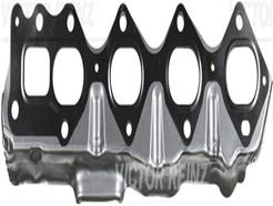 VICTOR REINZ 71-12659-00