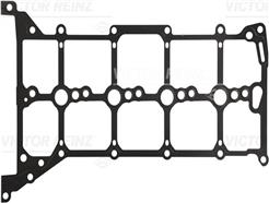 VICTOR REINZ 71-12662-00