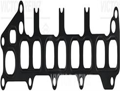 VICTOR REINZ 71-12769-00