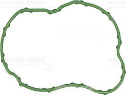 VICTOR REINZ 71-12775-00