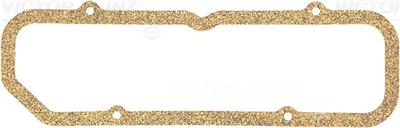 VICTOR REINZ 71-12828-00 EAN: 4026634098509.