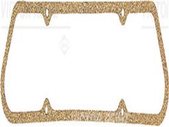 VICTOR REINZ 71-12883-10