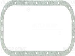 VICTOR REINZ 71-12884-20