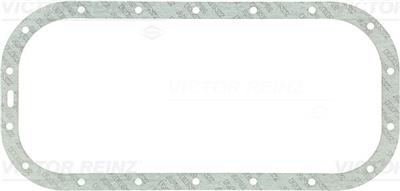 VICTOR REINZ 71-12884-20 EAN: 4026634120729.