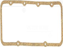 VICTOR REINZ 71-12902-00