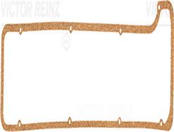 VICTOR REINZ 71-12907-10