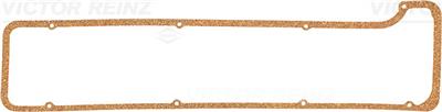 VICTOR REINZ 71-12907-10 EAN: 4026634193785.