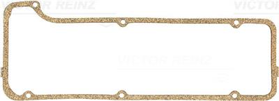 VICTOR REINZ 71-12944-00 EAN: 4026634098523.