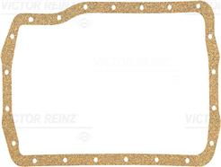 VICTOR REINZ 71-12972-00