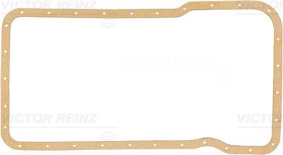 VICTOR REINZ 71-13003-00 EAN: 4026634279038.