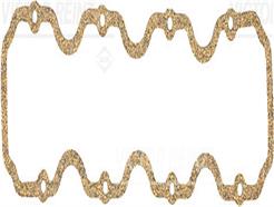 VICTOR REINZ 71-13016-00