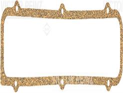 VICTOR REINZ 71-13027-00