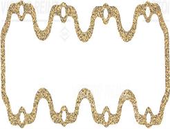 VICTOR REINZ 71-13043-00