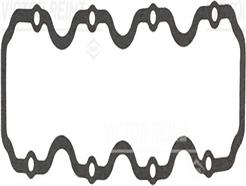 VICTOR REINZ 71-13045-30