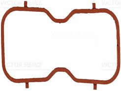 VICTOR REINZ 71-13274-00