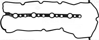 VICTOR REINZ 71-13284-00 EAN: 4026635168089.