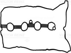 VICTOR REINZ 71-13369-00